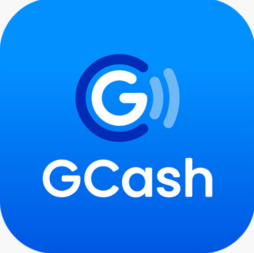 Gcash-PNG-1280x720-1-1024x576